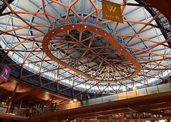 新石川県立図書館