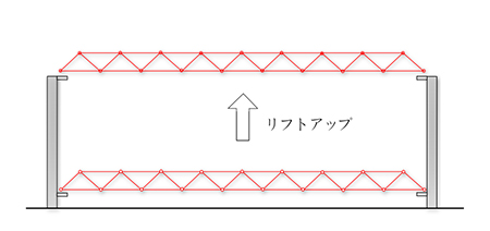 概要図